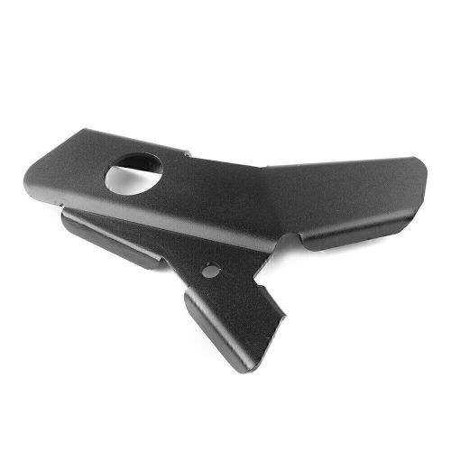 Motor Dirt Bike Frame Cover Guard Crash Protector For Honda CRF250 2012-2018 13, US $18.35, image 8