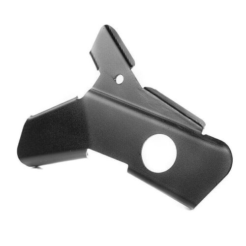 Motor Dirt Bike Frame Cover Guard Crash Protector For Honda CRF250 2012-2018 13, US $18.35, image 9