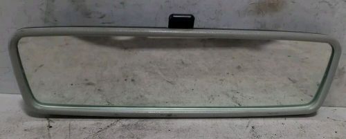 Ford Mondeo Focus Fiesta C-Max 06 -14 Interior Rear View Mirror (E9) 014276 W184, US $, image 2