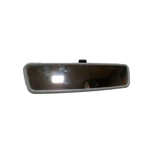 Ford Mondeo Focus Fiesta C-Max 06 -14 Interior Rear View Mirror (E9) 014276 W184, US $, image 3