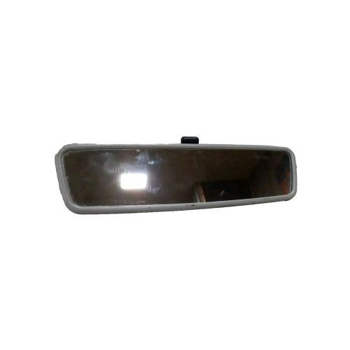 Ford Mondeo Focus Fiesta C-Max 06 -14 Interior Rear View Mirror (E9) 014276 W184, US $, image 4