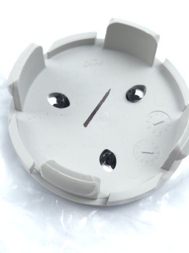 Set of 3 OEM FR3Z-1003-A Black Wheel Center Caps for 2015-2020 Ford Vehicles, US $35.99, image 5