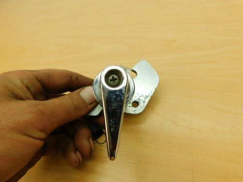 SEAT SIDE LIFT HANDLE 2DOOR RH PASS SIDE 1971-72 FORD MERCURY FULL SIZE SB-32474, US $25.14, image 3