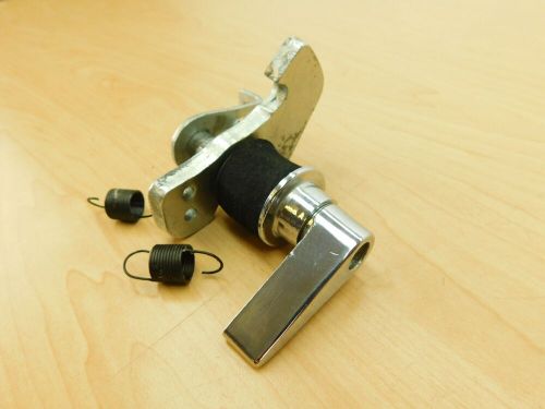 SEAT SIDE LIFT HANDLE 2DOOR RH PASS SIDE 1971-72 FORD MERCURY FULL SIZE SB-32474, US $25.14, image 4