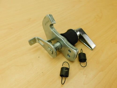 SEAT SIDE LIFT HANDLE 2DOOR RH PASS SIDE 1971-72 FORD MERCURY FULL SIZE SB-32474, US $25.14, image 5