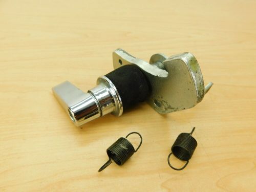 SEAT SIDE LIFT HANDLE 2DOOR RH PASS SIDE 1971-72 FORD MERCURY FULL SIZE SB-32474, US $25.14, image 6