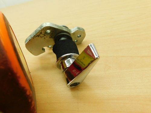 SEAT SIDE LIFT HANDLE 2DOOR RH PASS SIDE 1971-72 FORD MERCURY FULL SIZE SB-32474, US $25.14, image 7