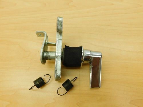 SEAT SIDE LIFT HANDLE 2DOOR RH PASS SIDE 1971-72 FORD MERCURY FULL SIZE SB-32474, US $25.14, image 8