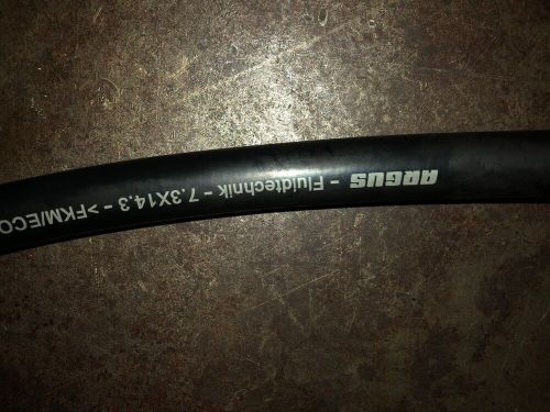 Land Rover TD5 (early) 10P fuel pressure regulator, US $, image 4