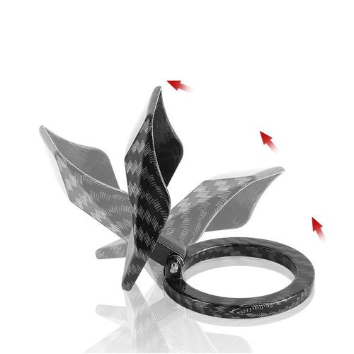 2x Carbon Fiber Car Truck Security Hooks Lock Clip Bumper Quick Release Fastener, US $23.98, image 7