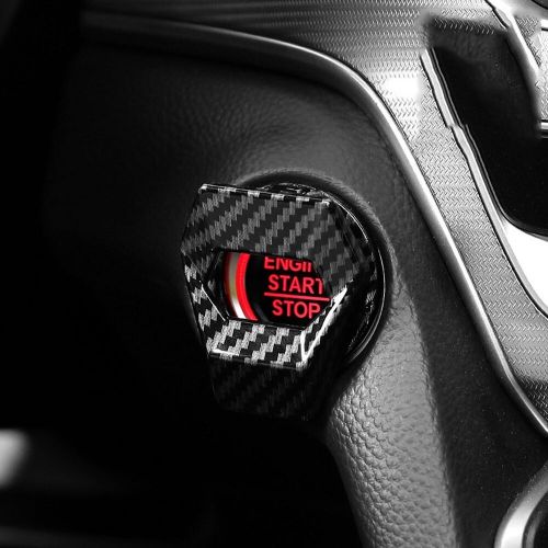 2x Carbon Fiber Car Truck Security Hooks Lock Clip Bumper Quick Release Fastener, US $23.98, image 11