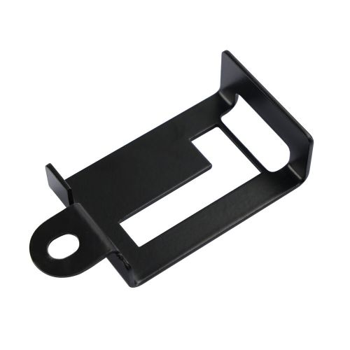 Rear Brake Fluid Reservoir Guard Cover fit for KAWASAKI KLX 250 300 2008-2022 U2, US $13.29, image 3