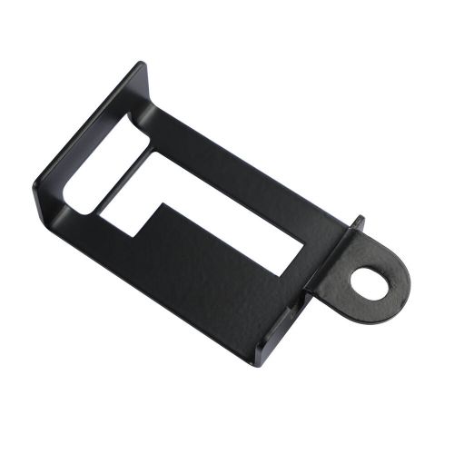 Rear Brake Fluid Reservoir Guard Cover fit for KAWASAKI KLX 250 300 2008-2022 U2, US $13.29, image 4