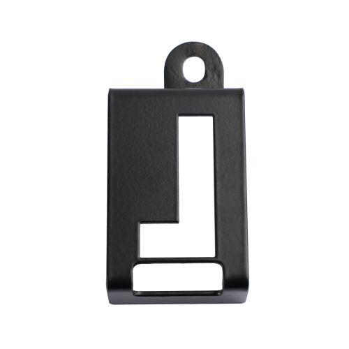 Rear Brake Fluid Reservoir Guard Cover fit for KAWASAKI KLX 250 300 2008-2022 U2, US $13.29, image 5