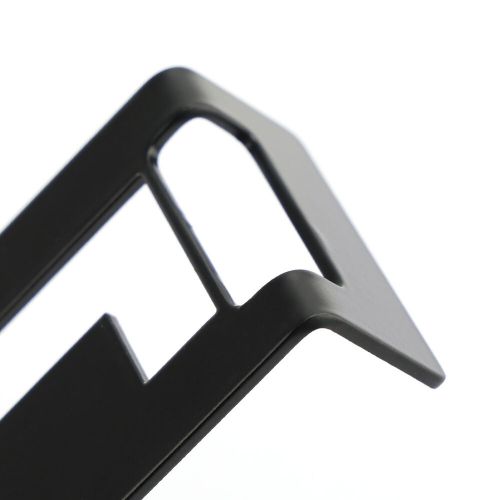 Rear Brake Fluid Reservoir Guard Cover fit for KAWASAKI KLX 250 300 2008-2022 U2, US $13.29, image 7