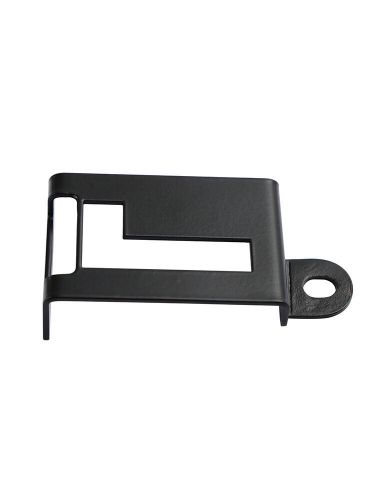 Rear Brake Fluid Reservoir Guard Cover fit for KAWASAKI KLX 250 300 2008-2022 U2, US $13.29, image 8