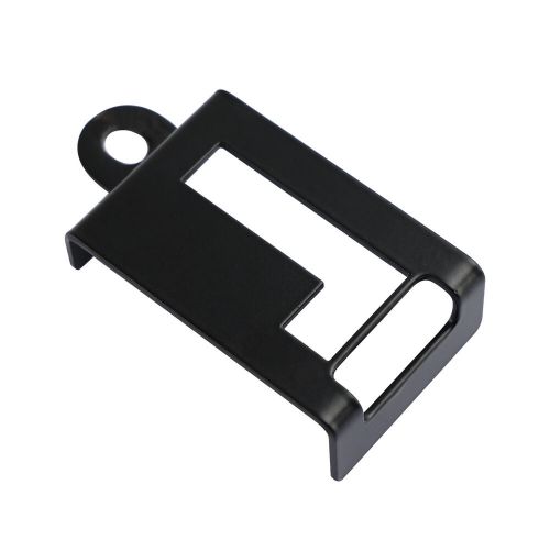 Rear Brake Fluid Reservoir Guard Cover fit for KAWASAKI KLX 250 300 2008-2022 U2, US $13.29, image 9