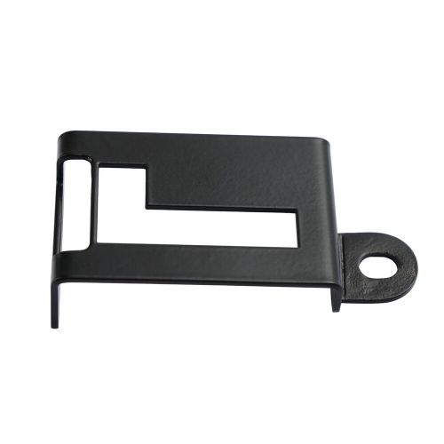 Rear Brake Fluid Reservoir Guard Cover fit for KAWASAKI KLX 250 300 2008-2022 U2, US $13.29, image 10