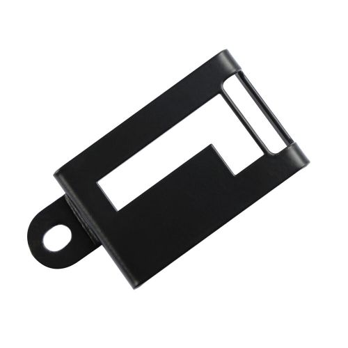 Rear Brake Fluid Reservoir Guard Cover fit for KAWASAKI KLX 250 300 2008-2022 U2, US $13.29, image 11