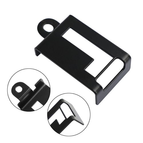 Rear Brake Fluid Reservoir Guard Cover fit for KAWASAKI KLX 250 300 2008-2022 U2, US $13.29, image 12