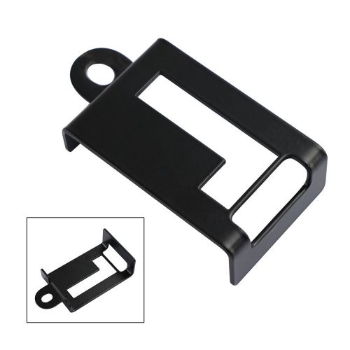 Rear Brake Fluid Reservoir Guard Cover fit for KAWASAKI KLX 250 300 2008-2022 U2, US $13.29, image 13