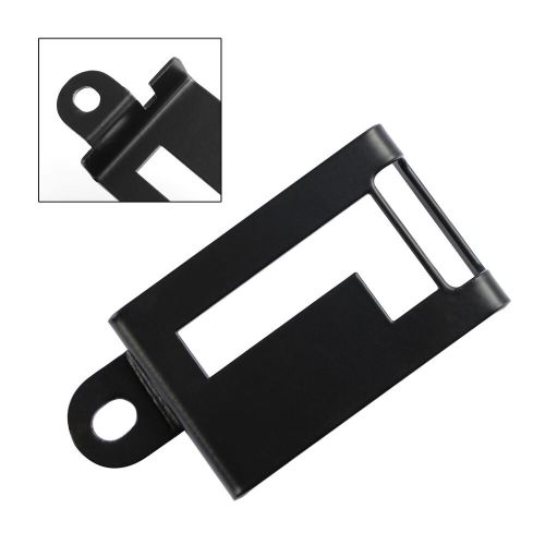 Rear Brake Fluid Reservoir Guard Cover fit for KAWASAKI KLX 250 300 2008-2022 U2, US $13.29, image 15