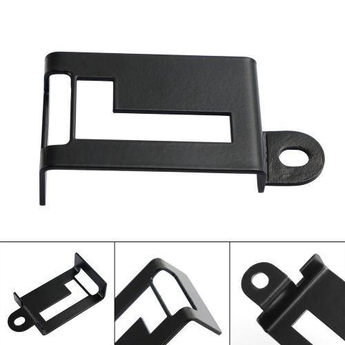 Rear Brake Fluid Reservoir Guard Cover fit for KAWASAKI KLX 250 300 2008-2022 U2, US $13.29, image 16