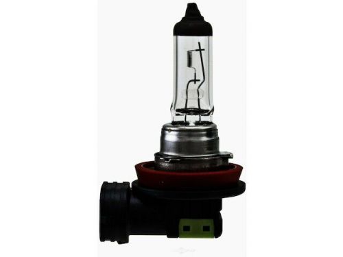 Cornering light bulb hella 83vjgr23 for ford transit connect 2014 2015 2016 2017