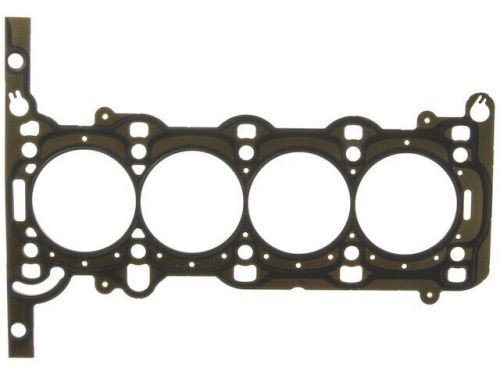 Head gasket 96cycy99 for buick encore 2013 2014 2015 2016 2017 2018 2019 2020