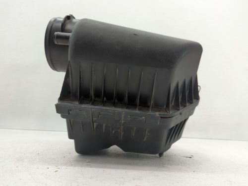 Dodge Caravan Air Cleaner Intake-duct Hose Tube F3OFS, US $55.24, image 2