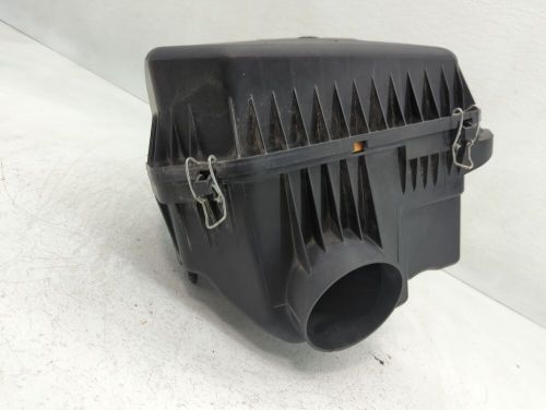 Dodge Caravan Air Cleaner Intake-duct Hose Tube F3OFS, US $55.24, image 3