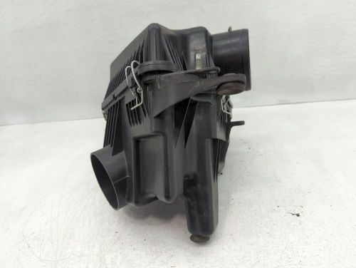 Dodge Caravan Air Cleaner Intake-duct Hose Tube F3OFS, US $55.24, image 4