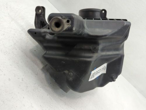 Dodge Caravan Air Cleaner Intake-duct Hose Tube F3OFS, US $55.24, image 5