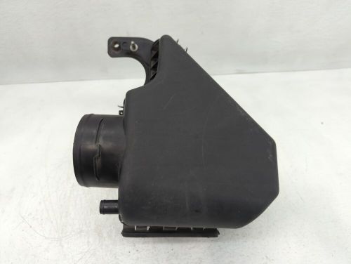 Dodge Caravan Air Cleaner Intake-duct Hose Tube F3OFS, US $55.24, image 6