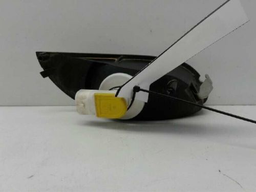 XBD000131 FRONT LEFT PILOT FOR MG SERIES 25 RF CLASSIC 5-PTAS. 23743 2374324-, US $, image 4