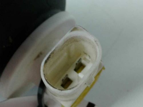 XBD000131 FRONT LEFT PILOT FOR MG SERIES 25 RF CLASSIC 5-PTAS. 23743 2374324-, US $, image 5