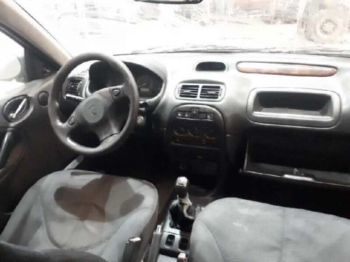 XBD000131 FRONT LEFT PILOT FOR MG SERIES 25 RF CLASSIC 5-PTAS. 23743 2374324-, US $, image 7