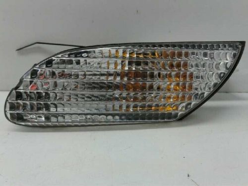 XBD000131 FRONT LEFT PILOT FOR MG SERIES 25 RF CLASSIC 5-PTAS. 23743 2374324-, US $, image 9