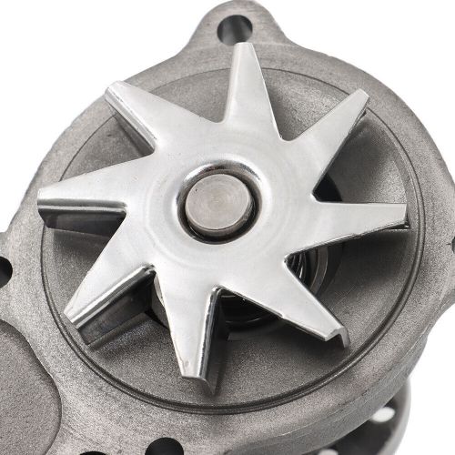 Fit For Mercruiser OMC Penta 120 153 2.5 140 181 3.0 160 250L Water Pump 3854017, US $43.74, image 4