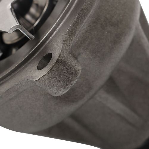 Fit For Mercruiser OMC Penta 120 153 2.5 140 181 3.0 160 250L Water Pump 3854017, US $43.74, image 5