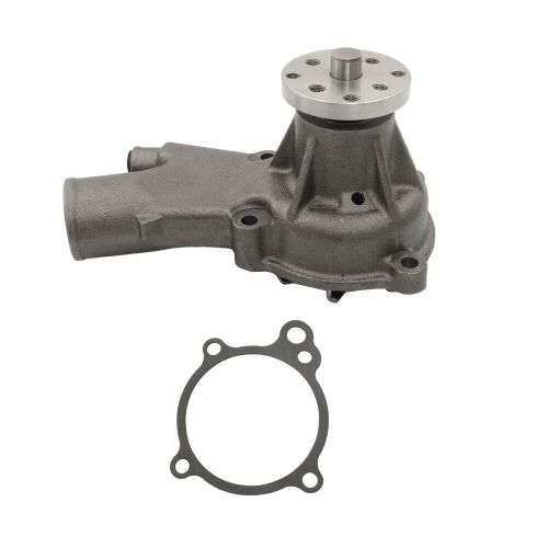 Fit For Mercruiser OMC Penta 120 153 2.5 140 181 3.0 160 250L Water Pump 3854017, US $43.74, image 6