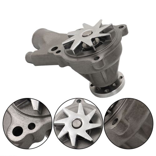 Fit For Mercruiser OMC Penta 120 153 2.5 140 181 3.0 160 250L Water Pump 3854017, US $43.74, image 8