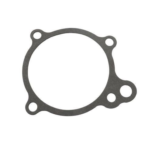 Fit For Mercruiser OMC Penta 120 153 2.5 140 181 3.0 160 250L Water Pump 3854017, US $43.74, image 10