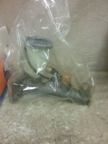 New Wagner Brake Master Cylinder F105261 (MC105261), US $43.68, image 2