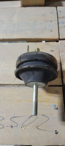 F0HZ-18A160-A, Ford Absorber, US $275.00, image 3