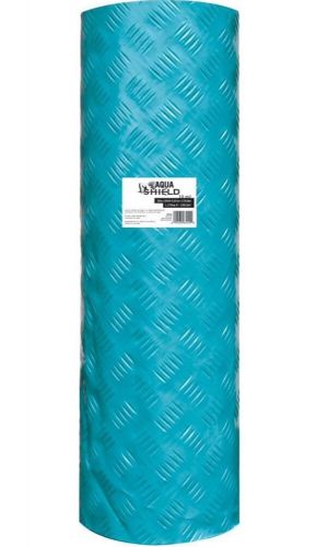 Trimaco 87100 Aqua Shield Fire Retardant Surface Protection, 10mil 36" X 100', US $139.00, image 4