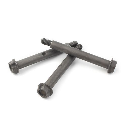 For 2005-17 3 post 6 Arctic Cat Big Pin Weight Cam Arm Repair Kit Tower Clutches, US $30.86, image 5