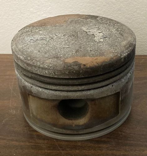 Superior sa530348 piston