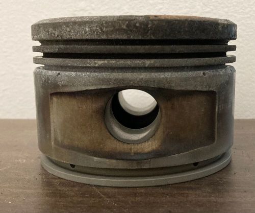 Superior SA530348 Piston, US $99.00, image 4