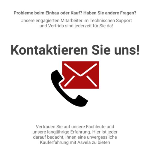 GUIDE BOLT BRAKE CALIPER 2074-DURF KIT FOR AUDI Q5 A8/D4/S8 A8L A7/Sportback -, US $, image 12